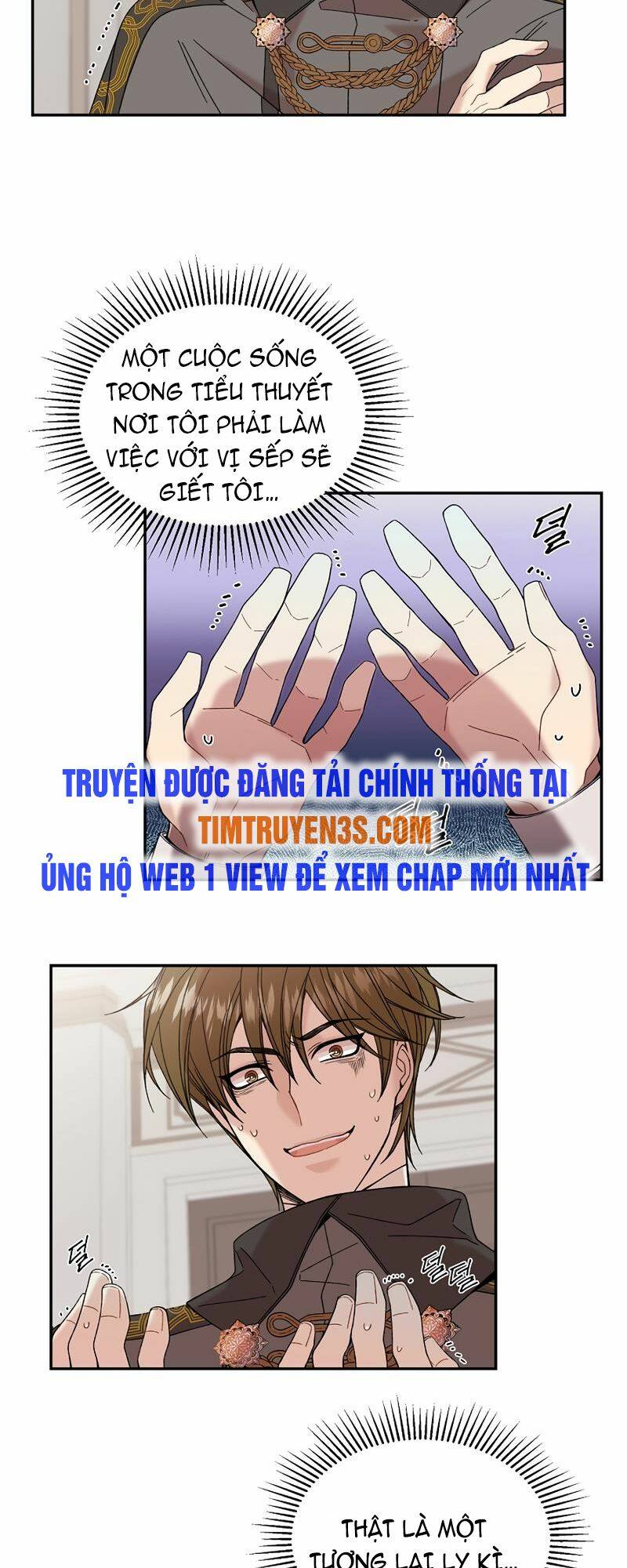 Chương 2 - Trang 13