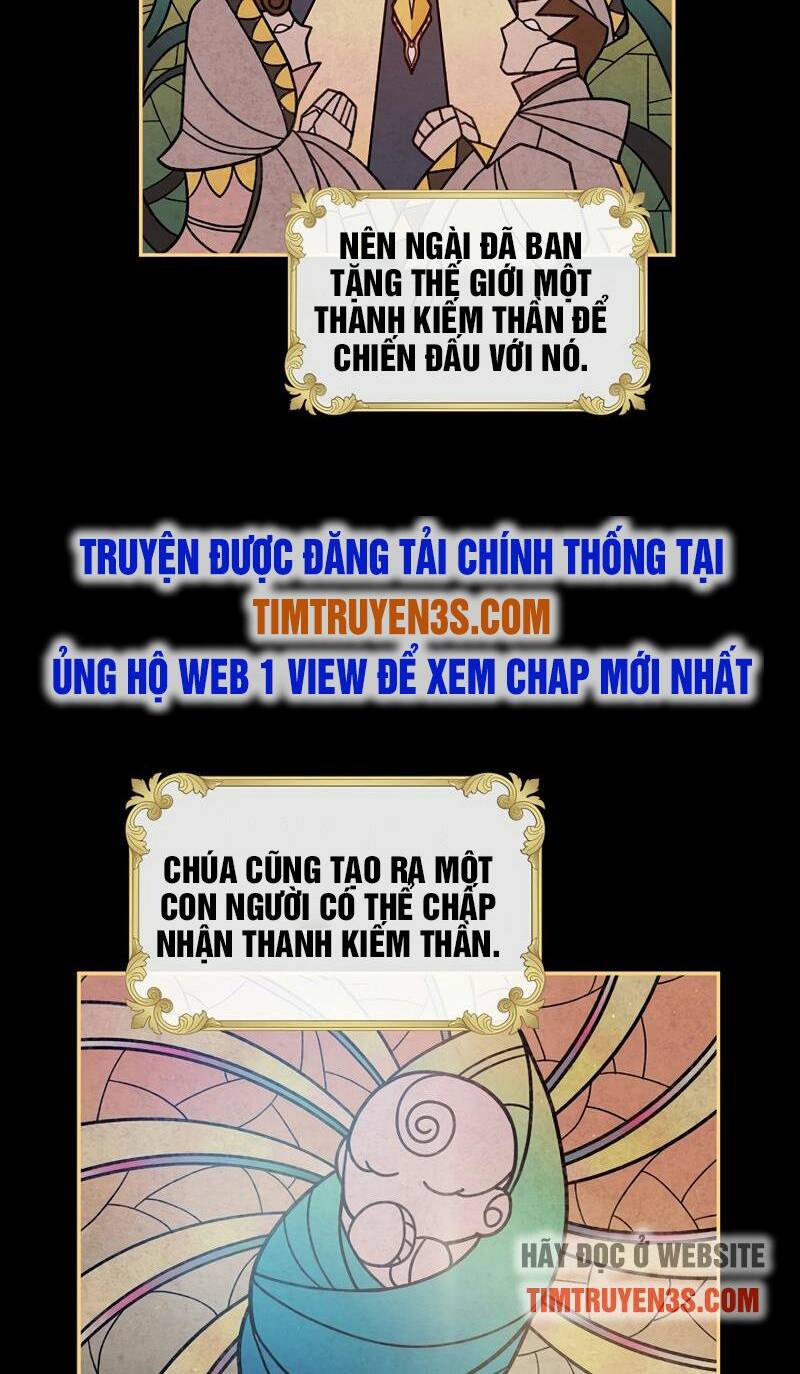 Chương 2 - Trang 3