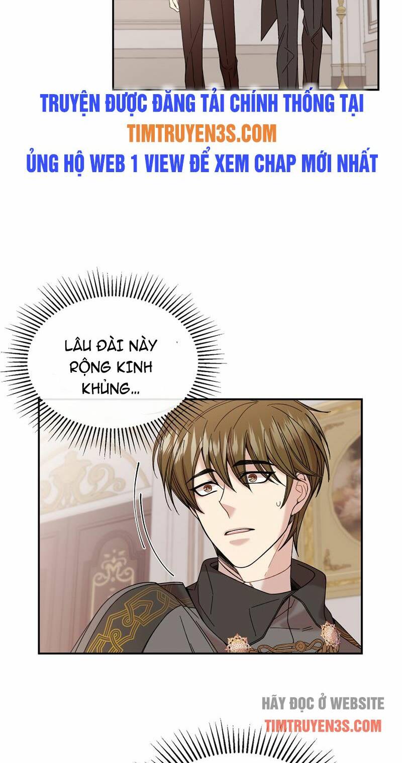 Chương 2 - Trang 21