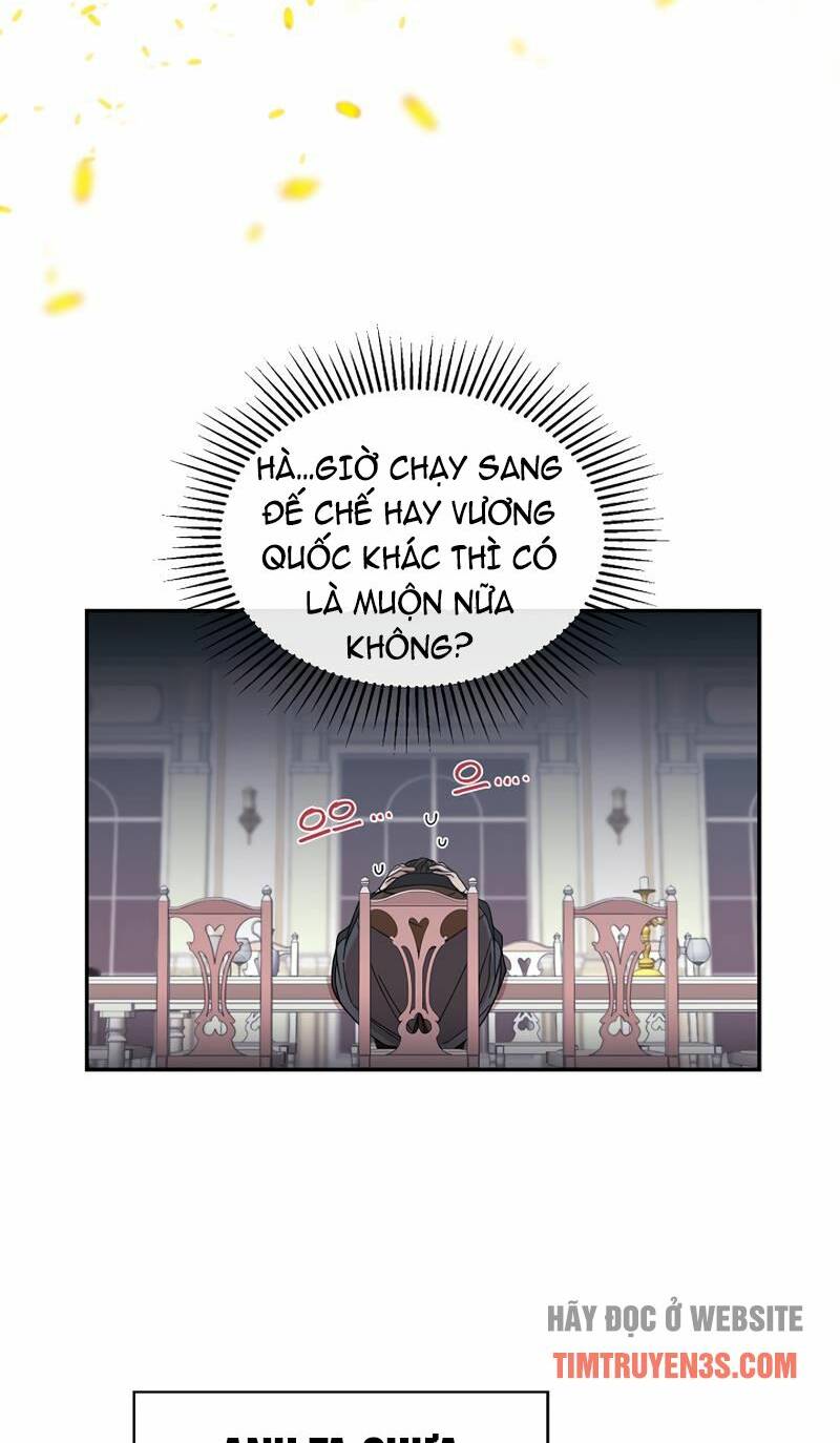 Chương 2 - Trang 32