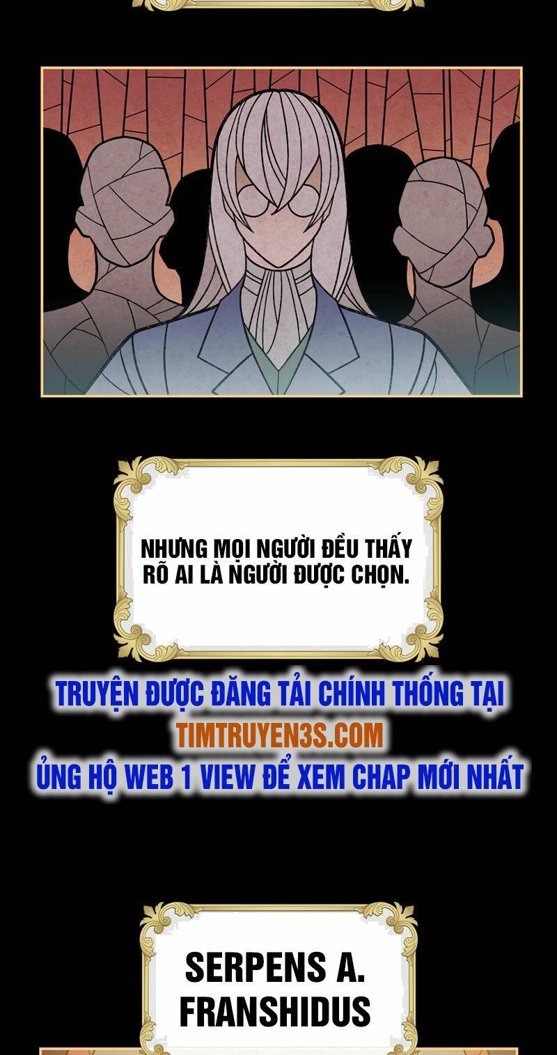 Chương 2 - Trang 5