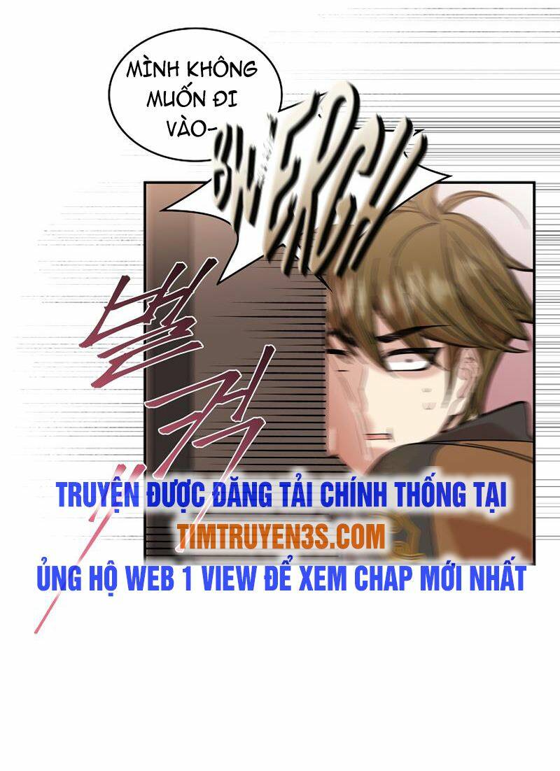 Chương 2 - Trang 43