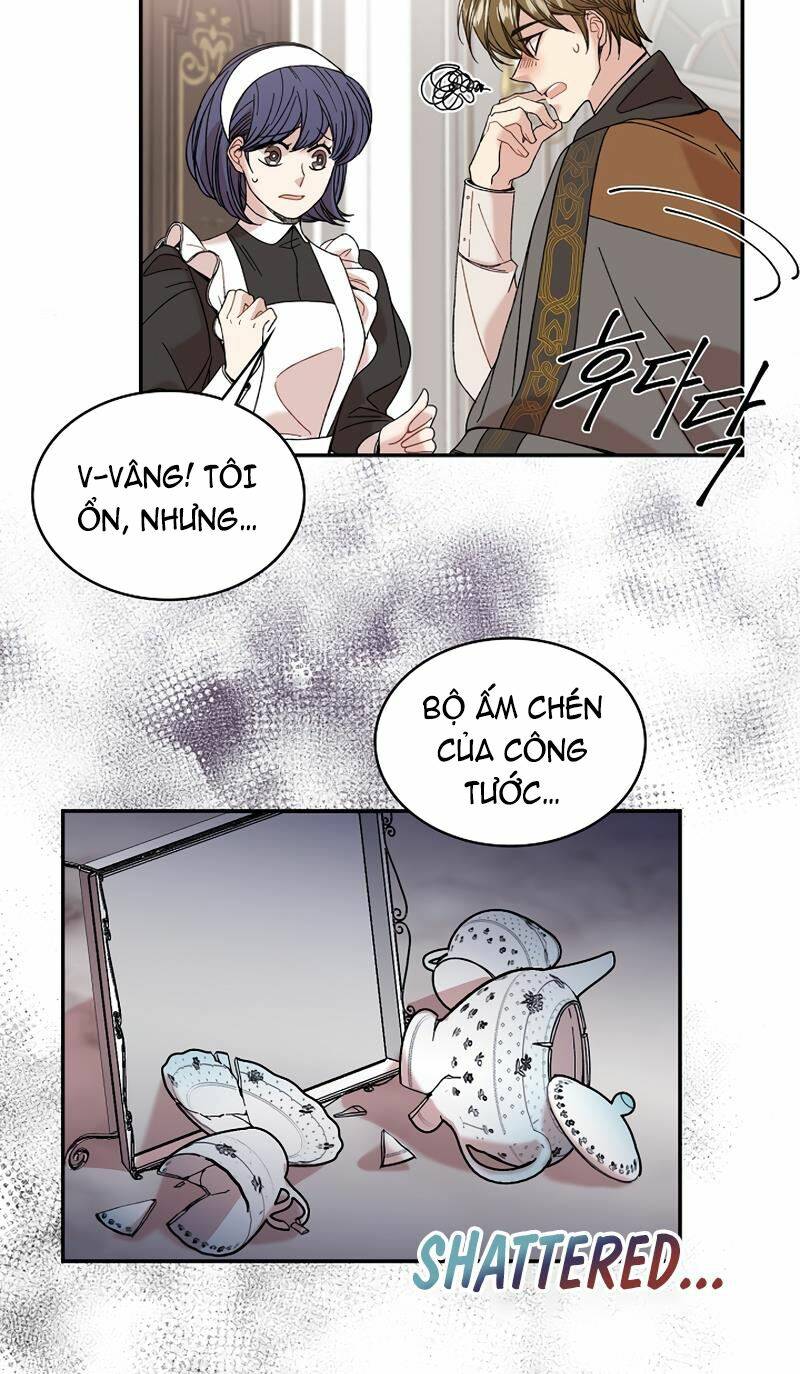 Chương 2 - Trang 46