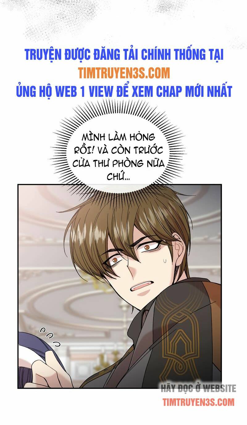 Chương 2 - Trang 47