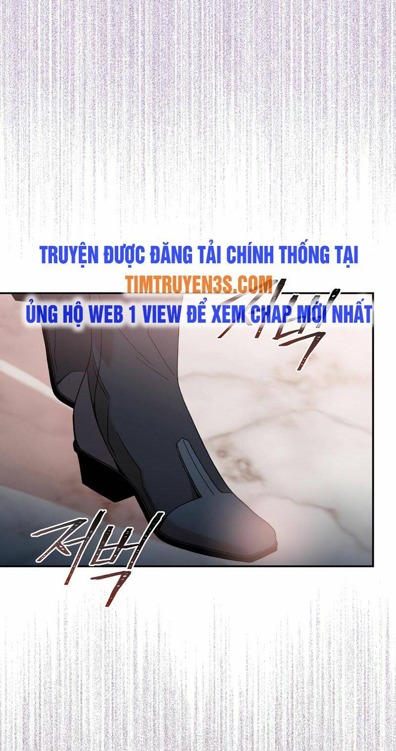 Chương 2 - Trang 49