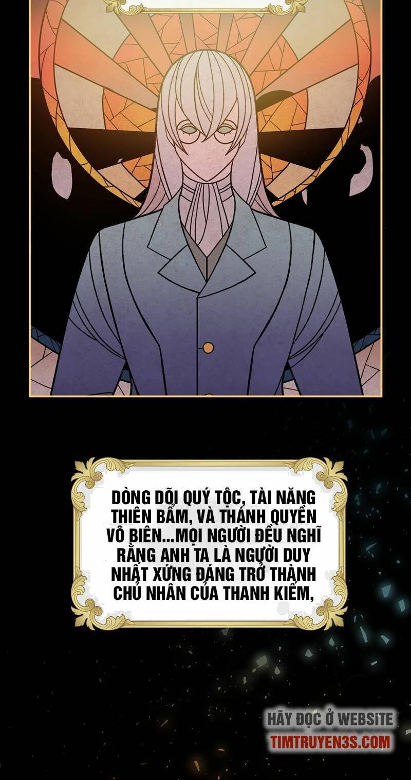 Chương 2 - Trang 6