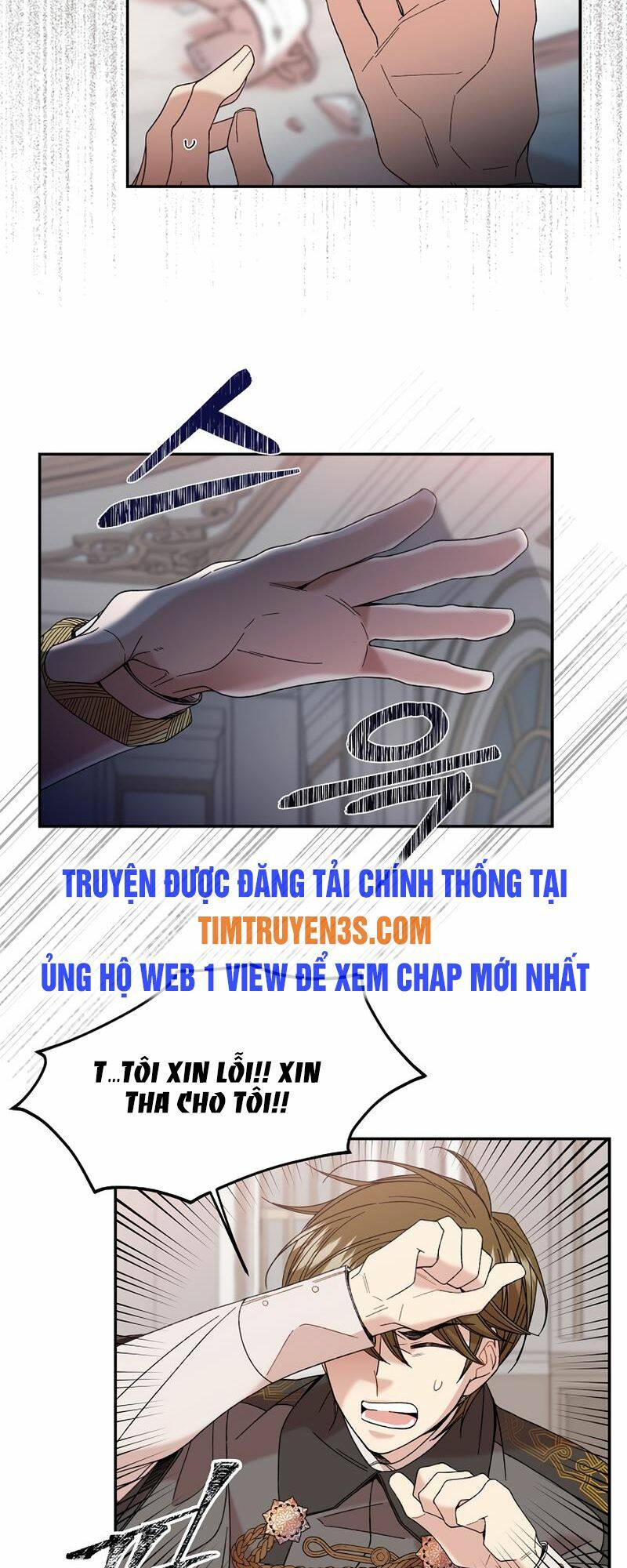 Chương 2 - Trang 51