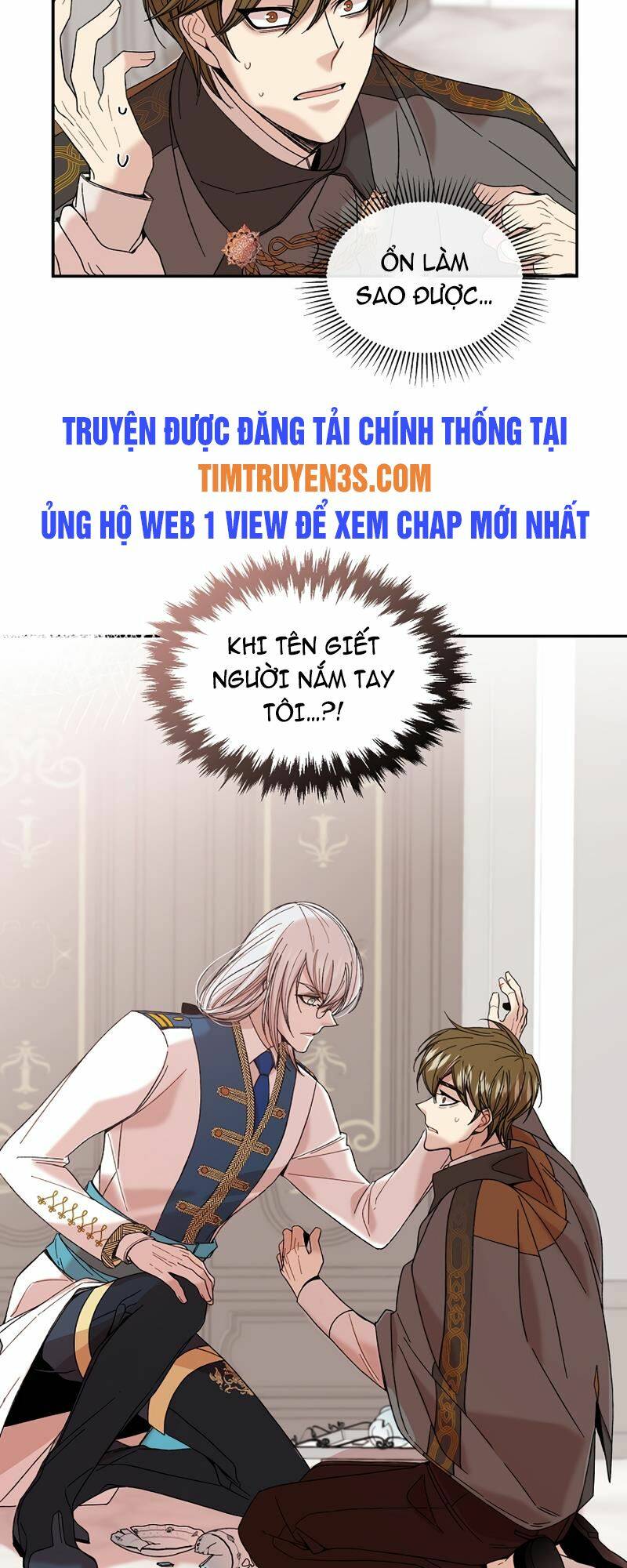 Chương 2 - Trang 55