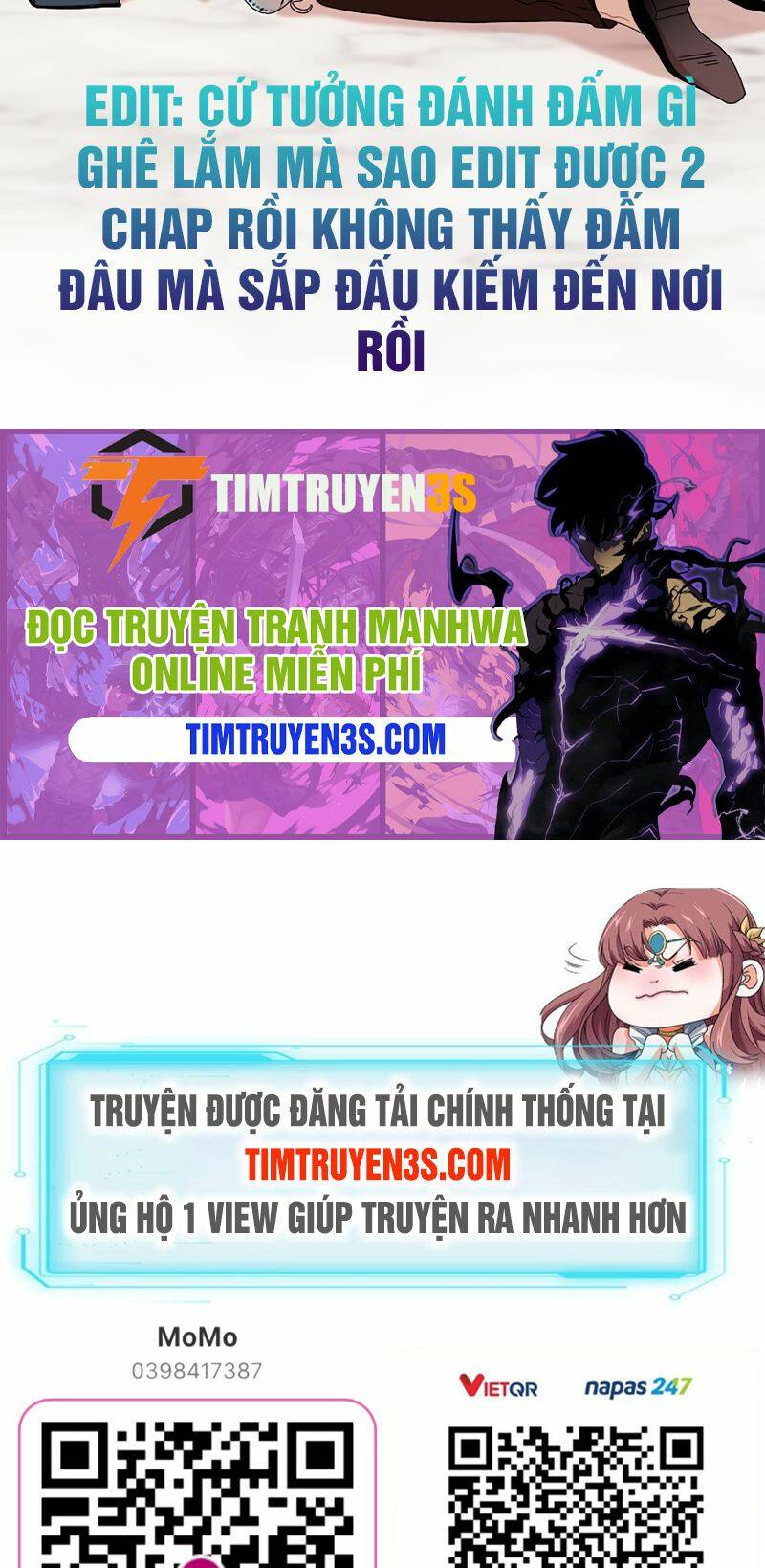 Chương 2 - Trang 56
