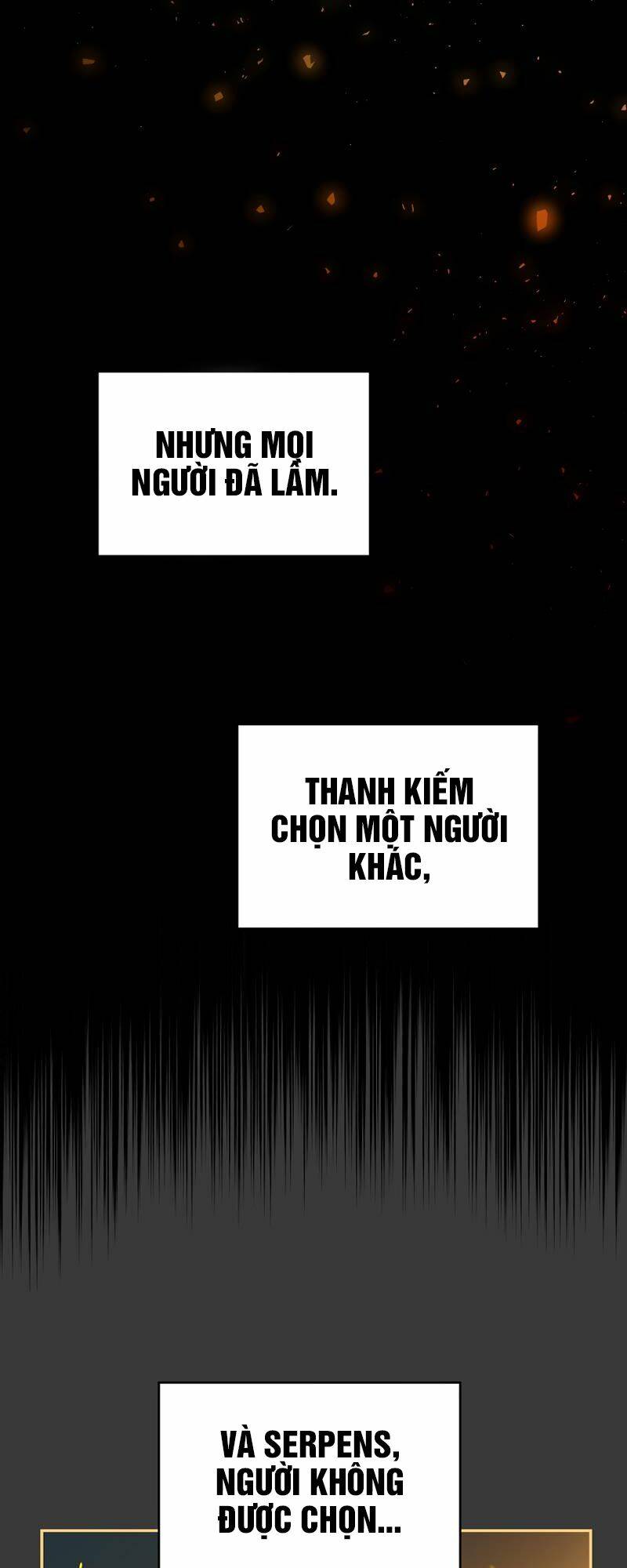 Chương 2 - Trang 7