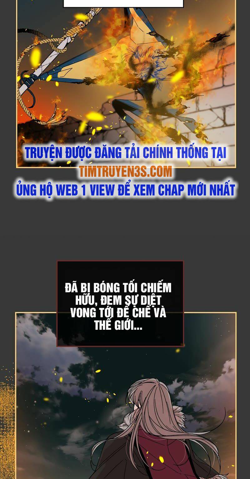 Chương 2 - Trang 8