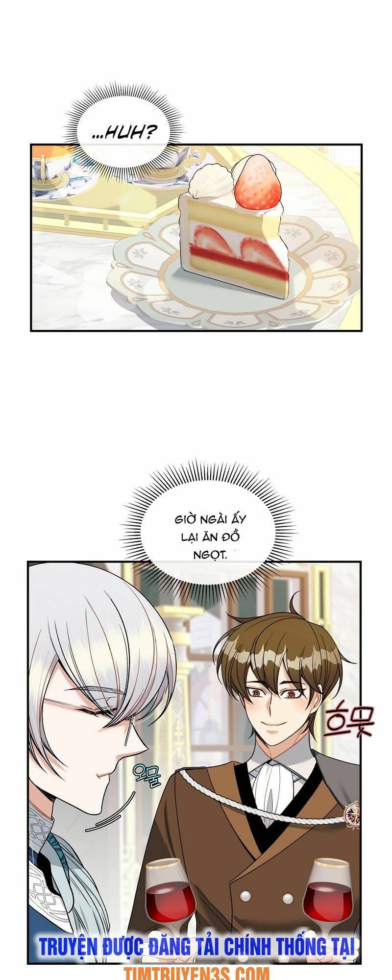 Trang 40