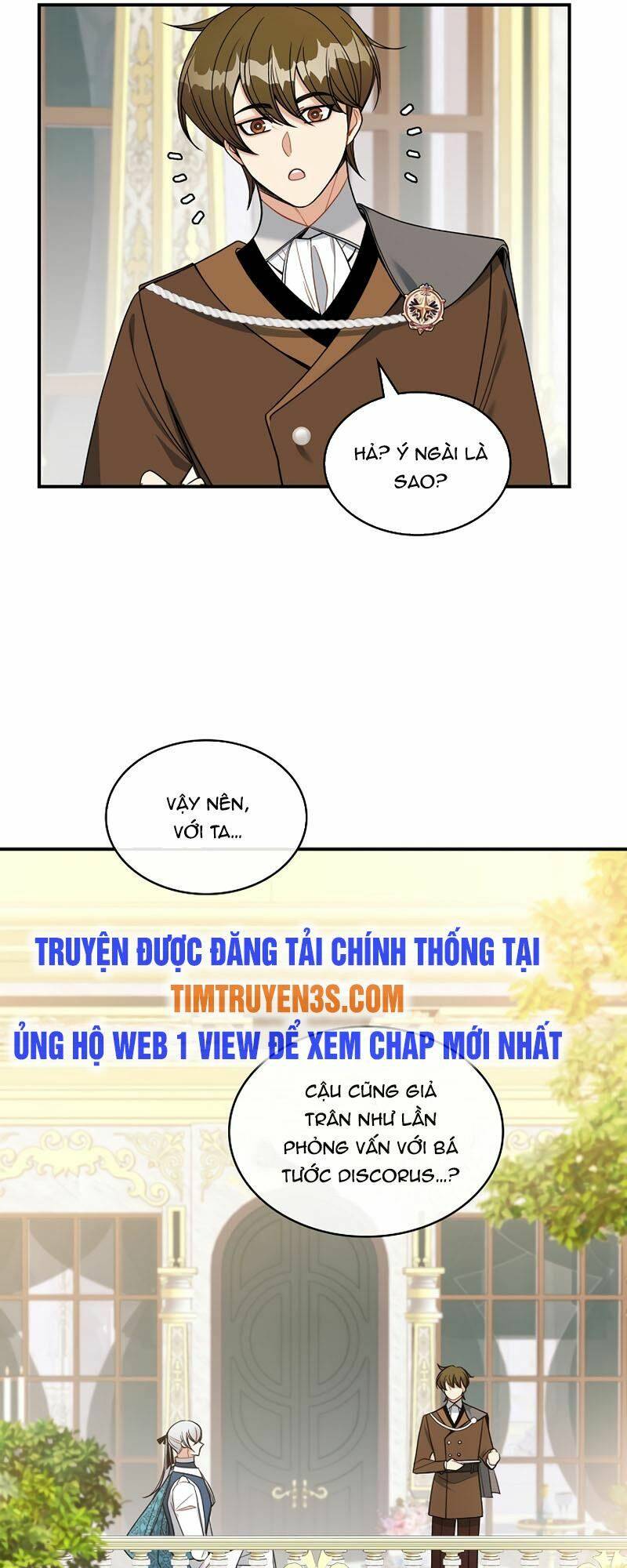 Trang 44