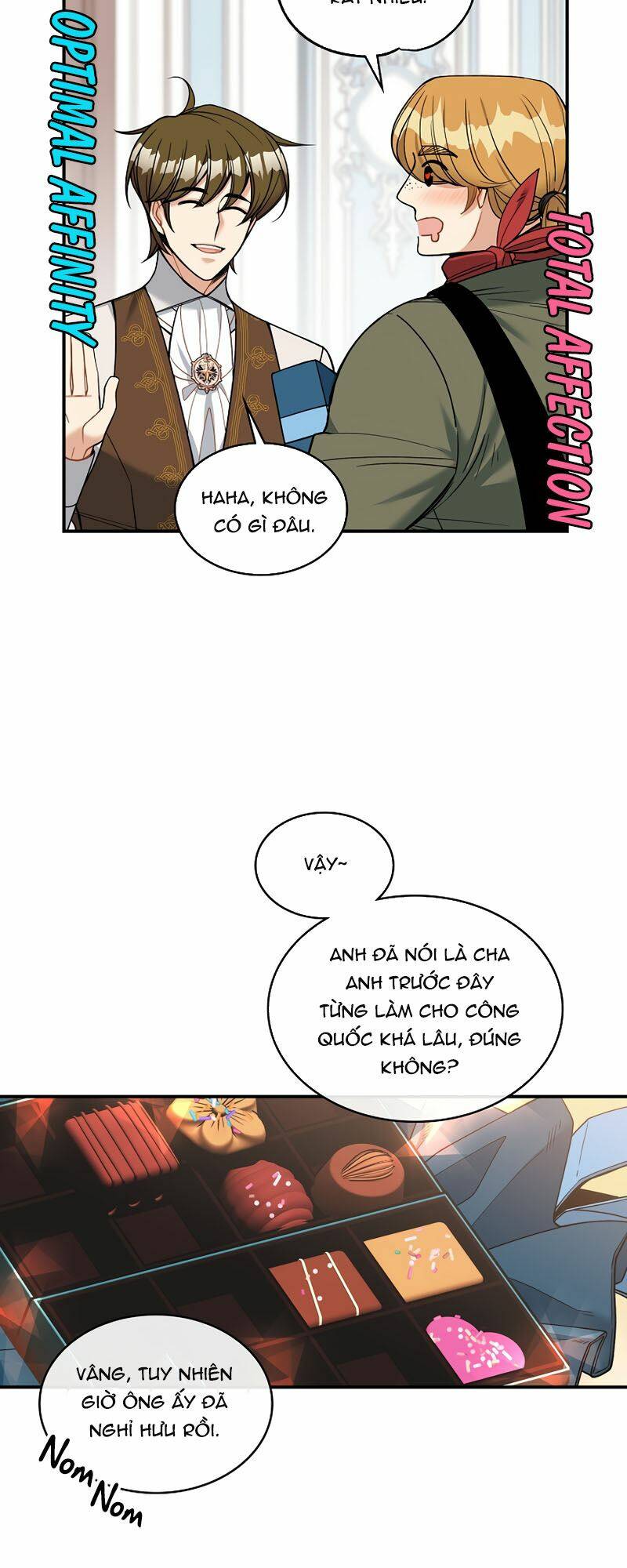 Trang 39