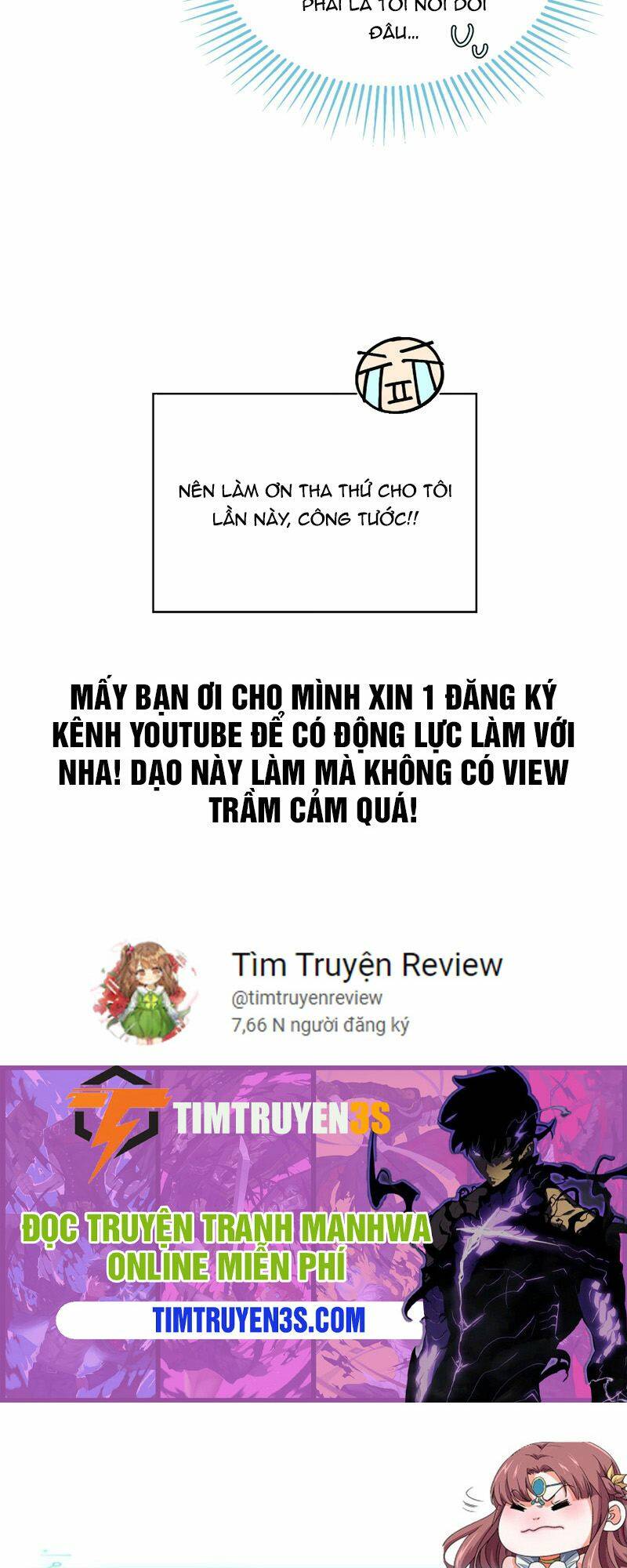 Trang 56