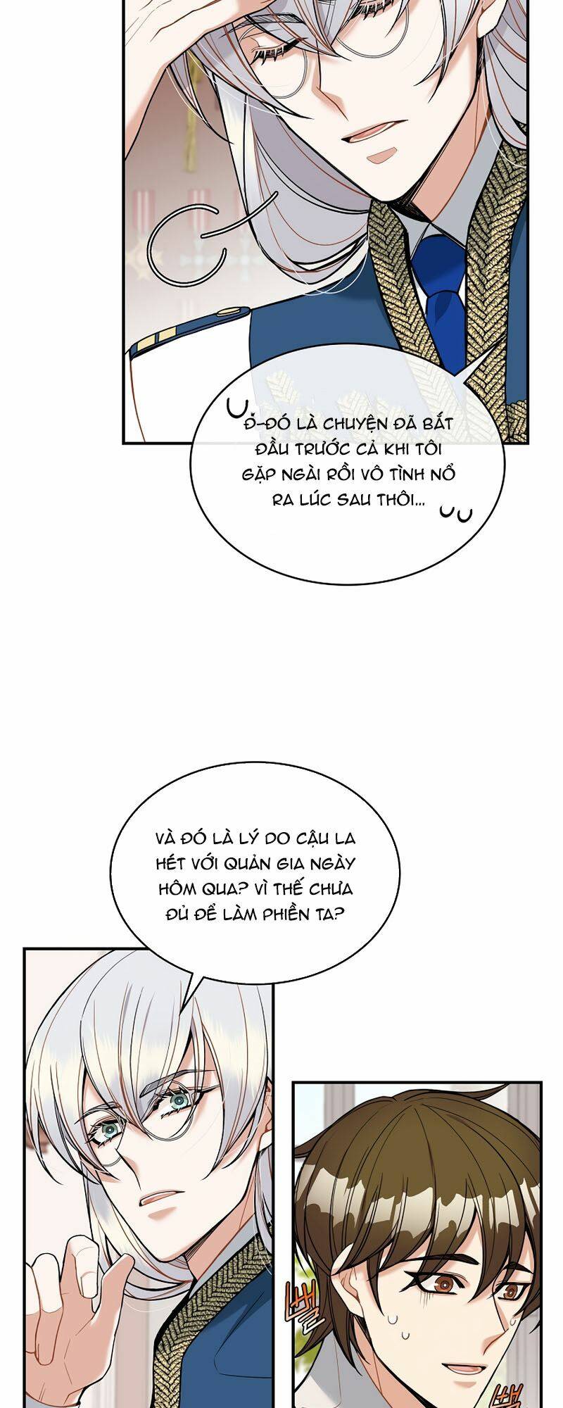Trang 33