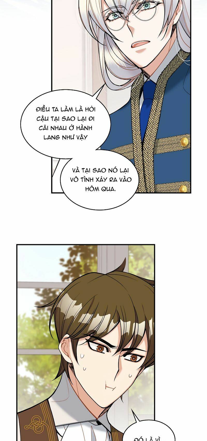 Trang 36