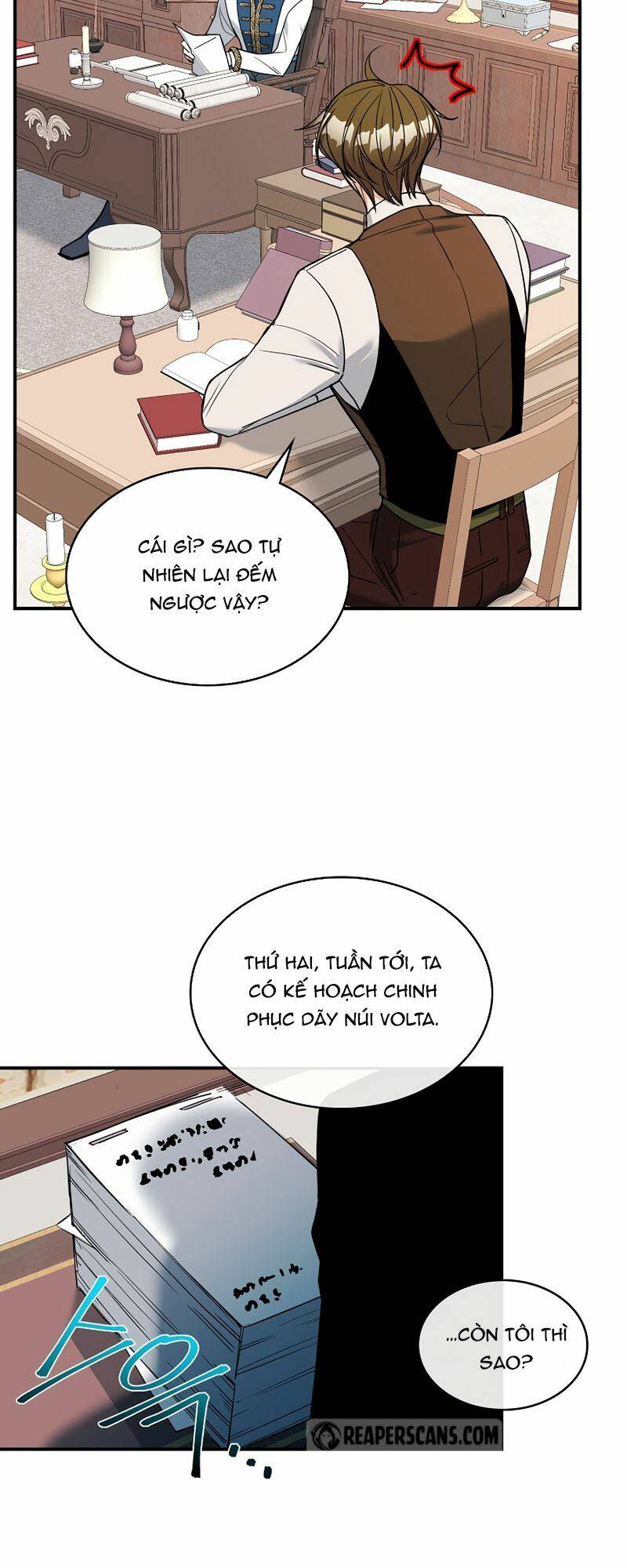 Trang 39
