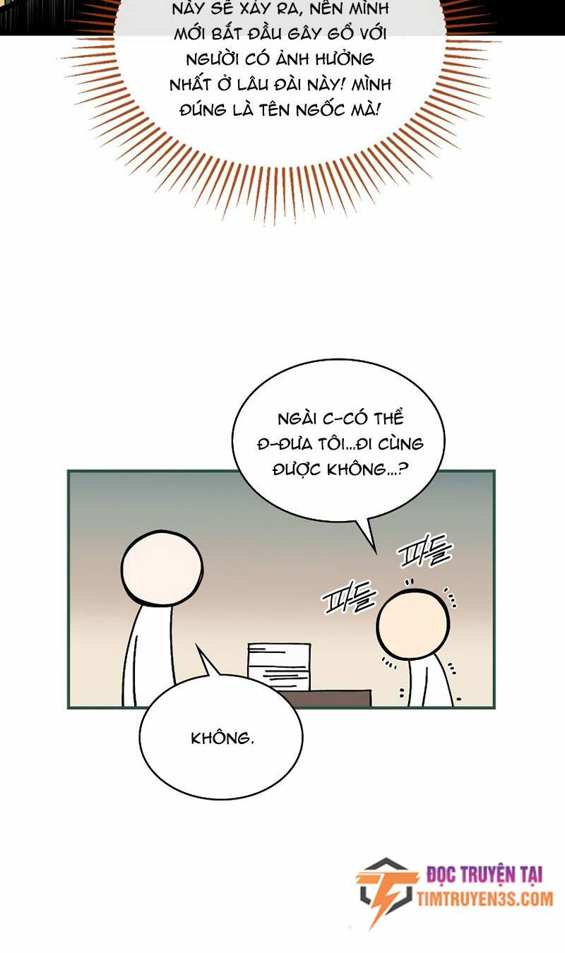 Trang 43