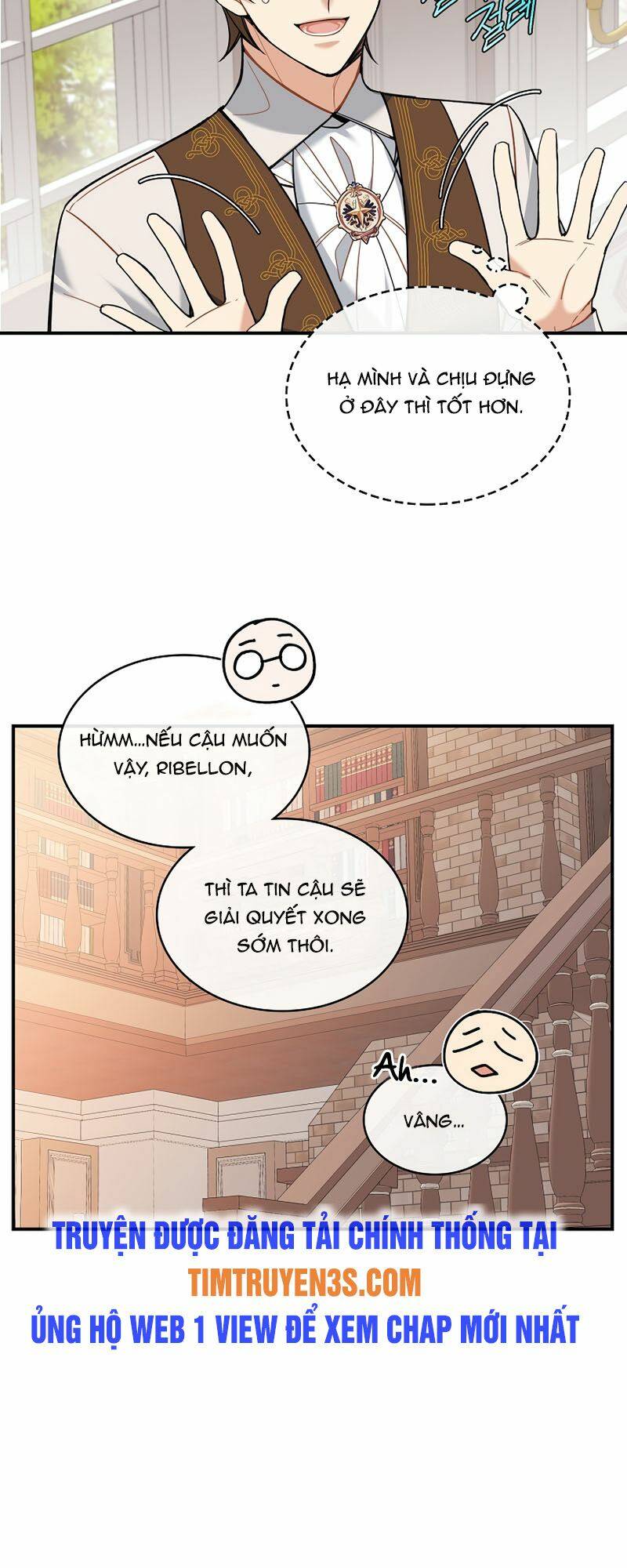 Trang 46