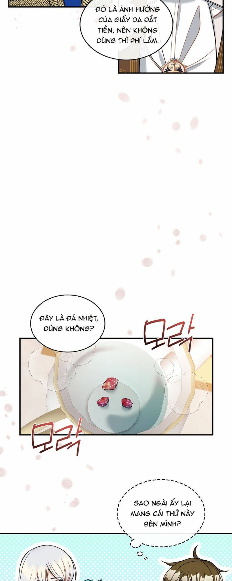 Trang 33