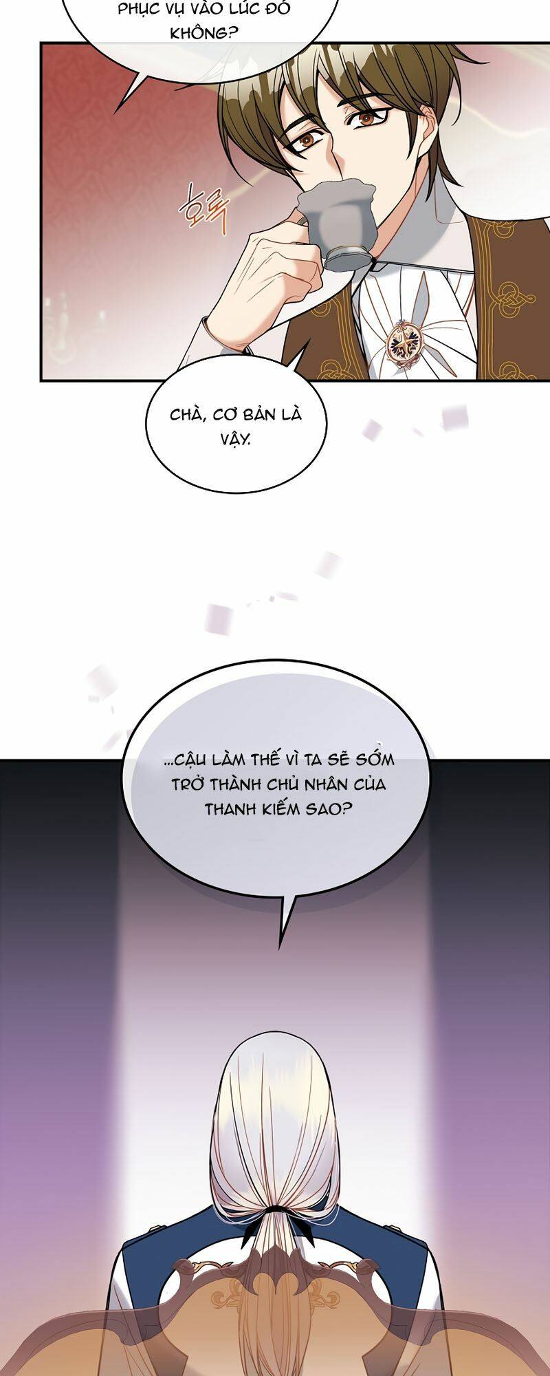 Trang 41