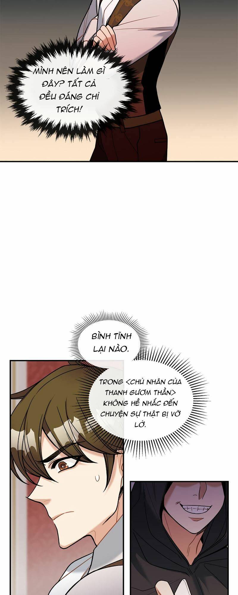 Trang 33