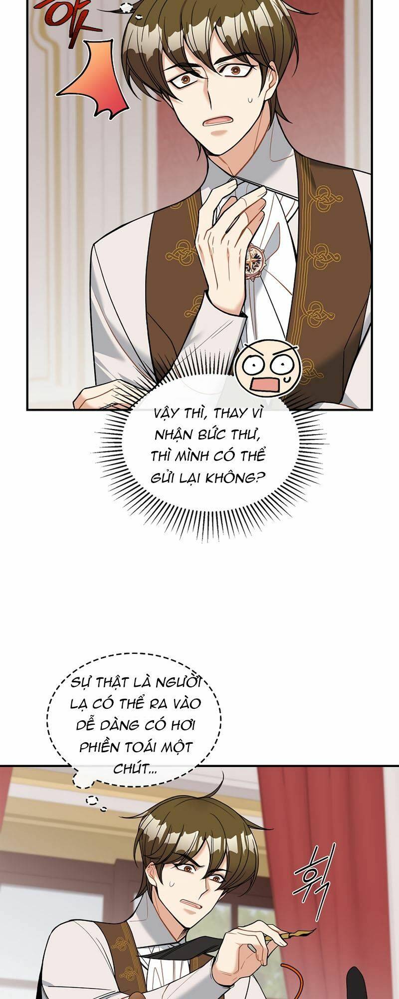 Trang 38