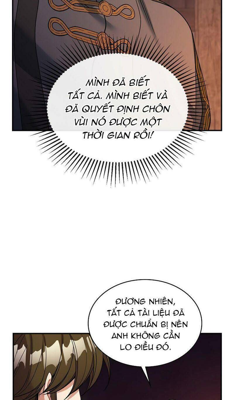 Trang 43