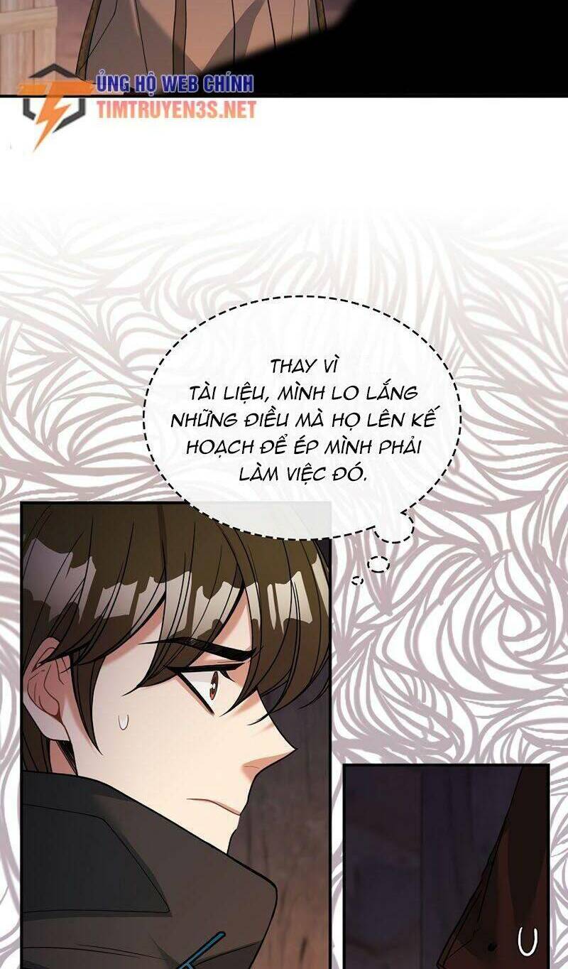 Trang 45