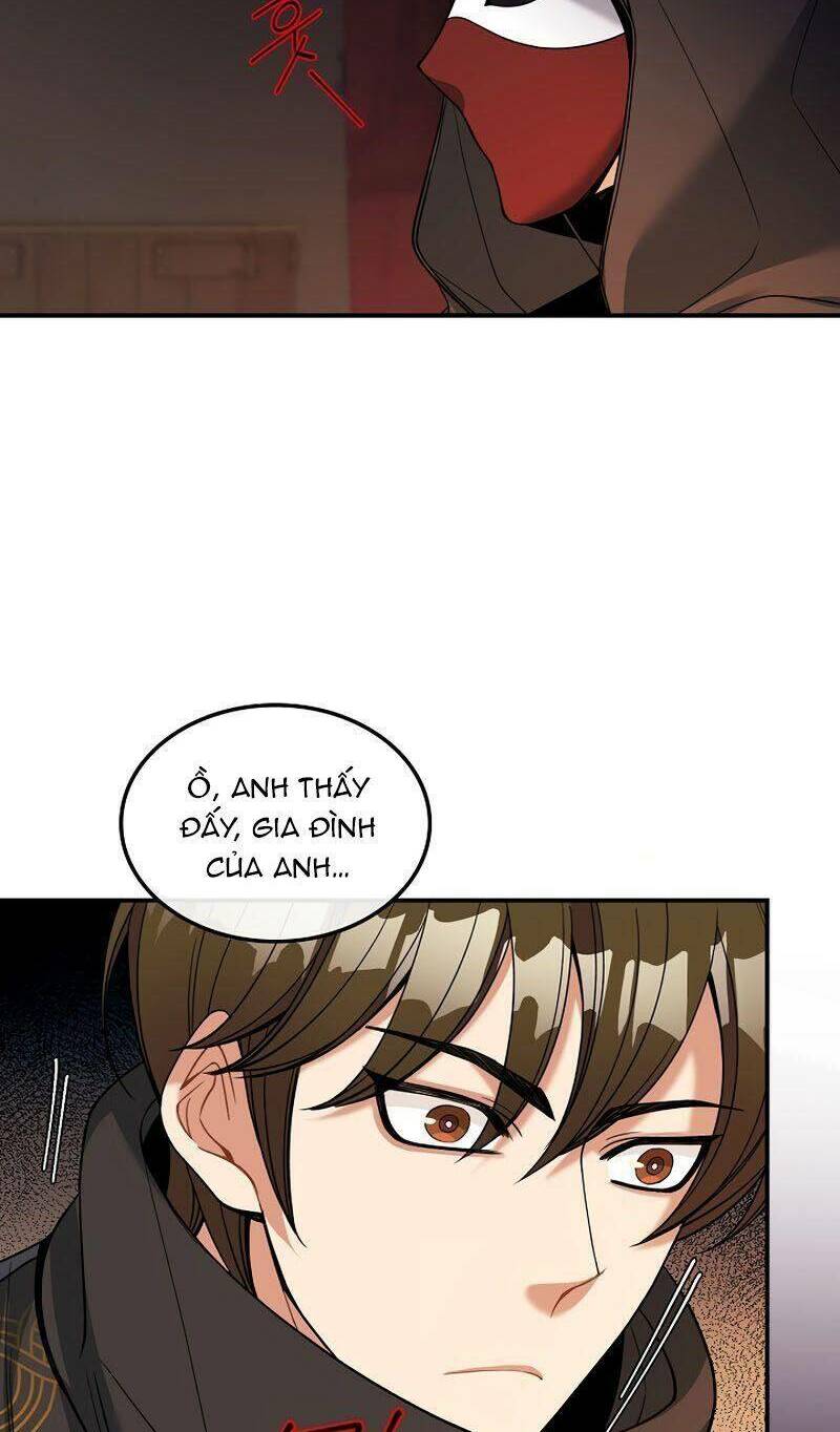 Trang 47