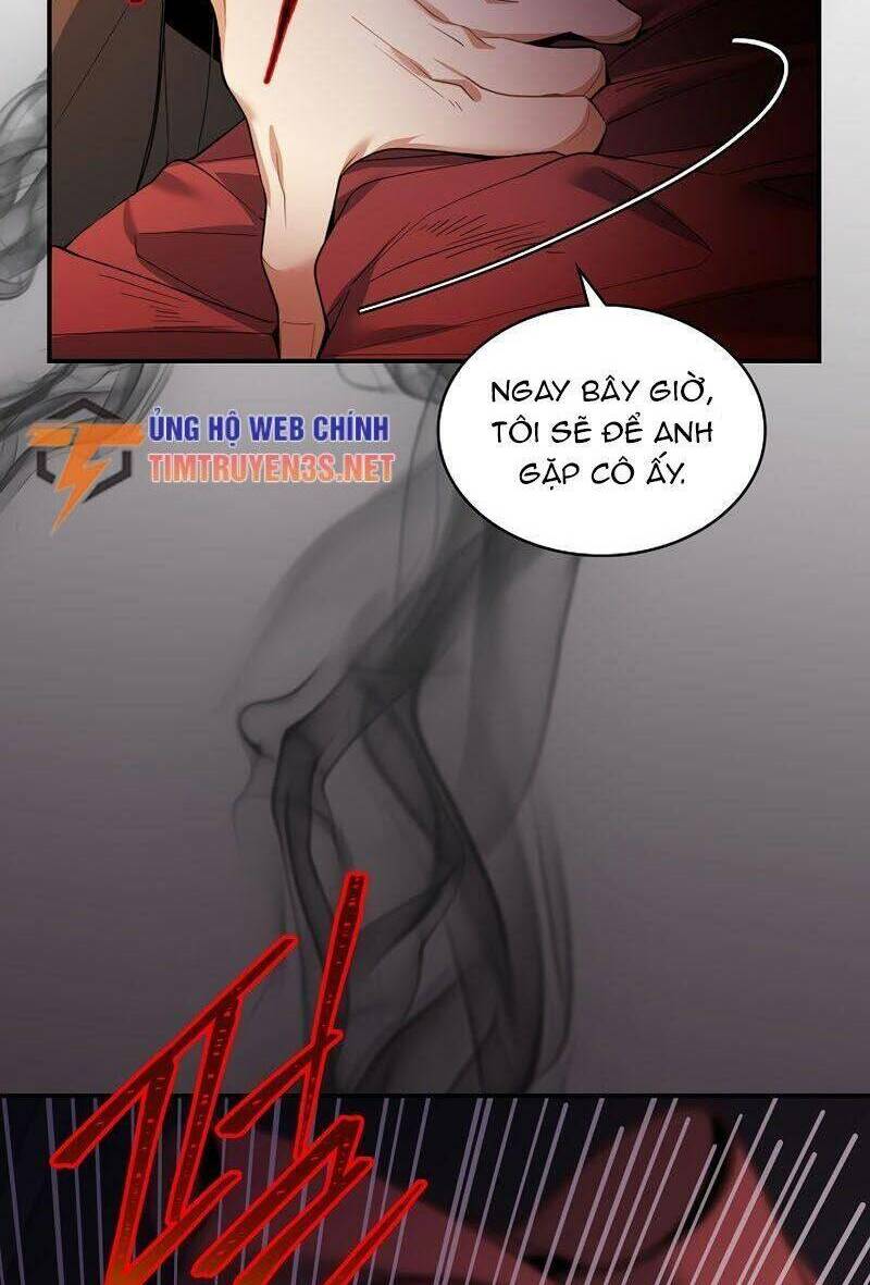 Trang 53