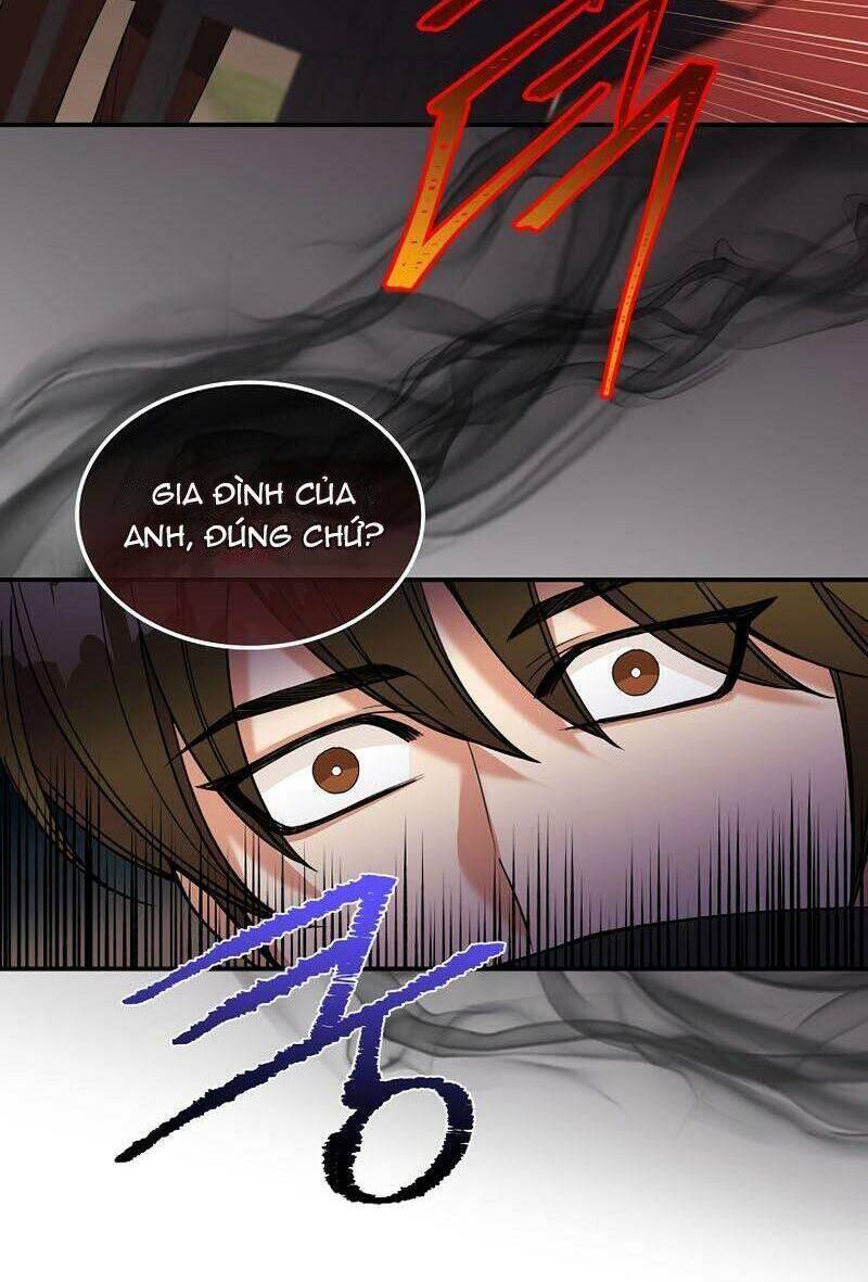 Trang 55