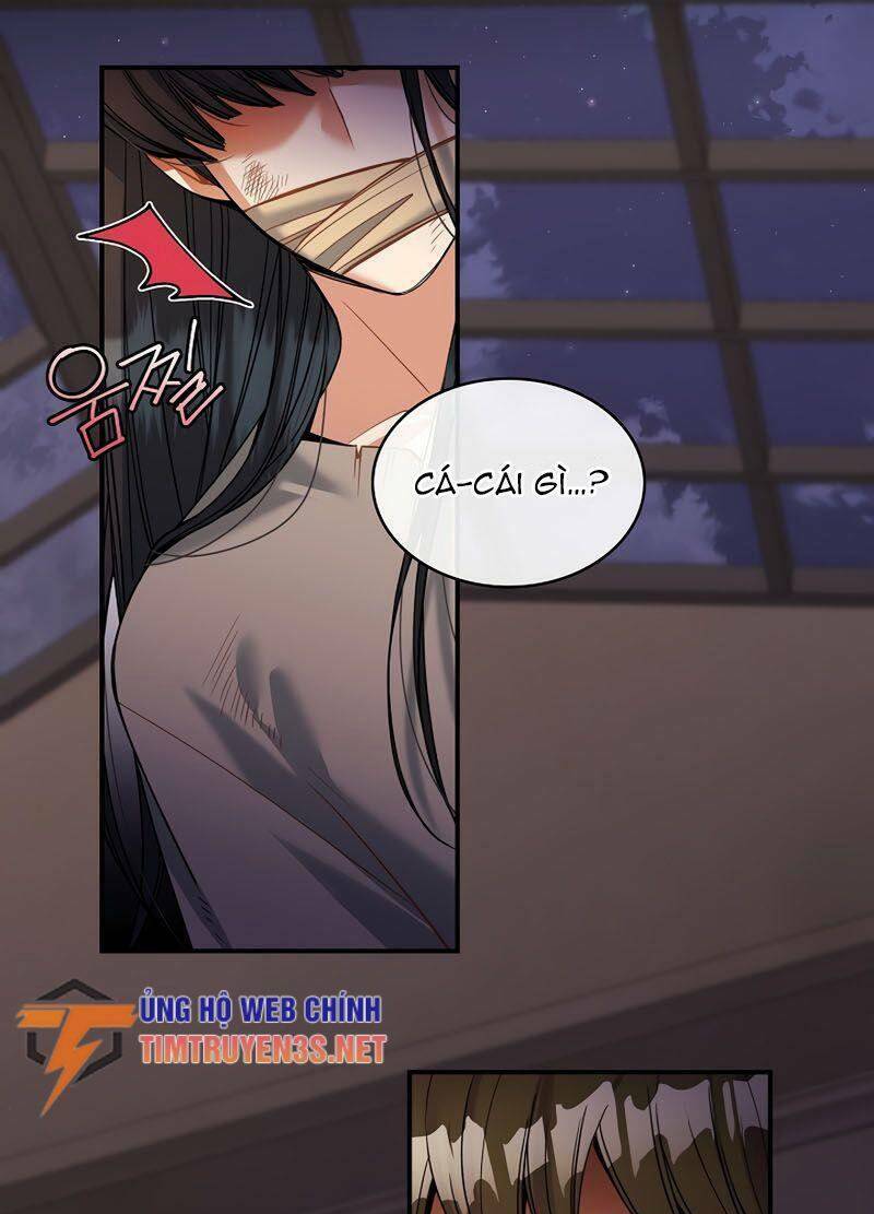 Trang 58