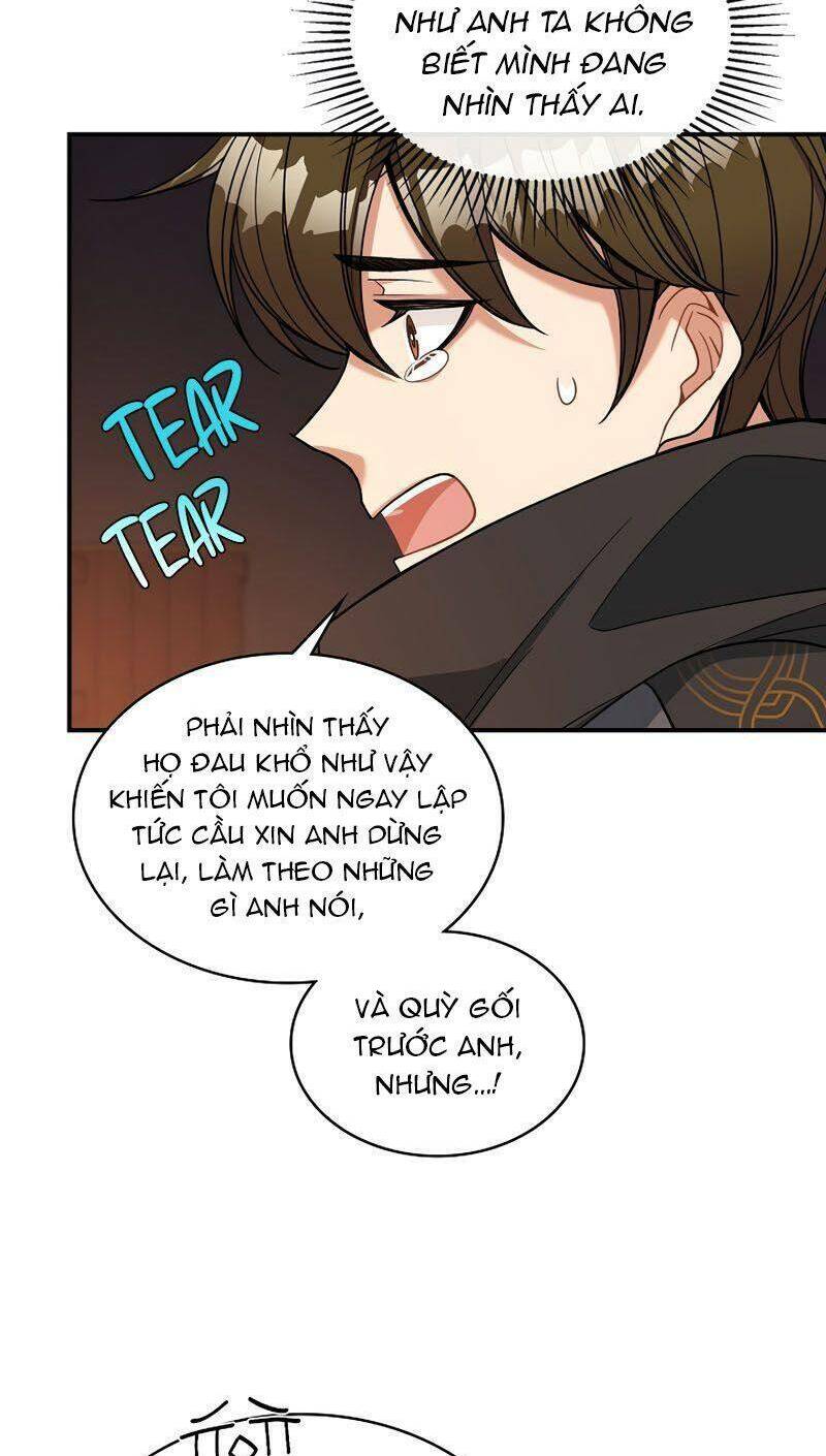 Trang 41