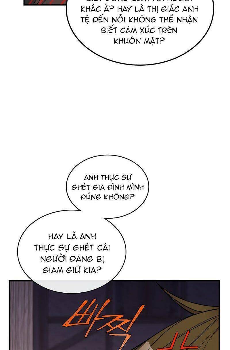 Trang 49