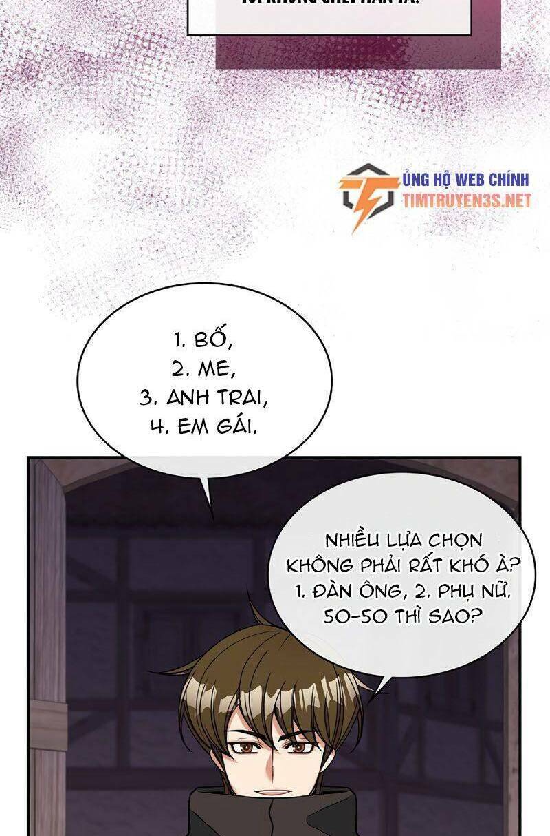 Trang 52