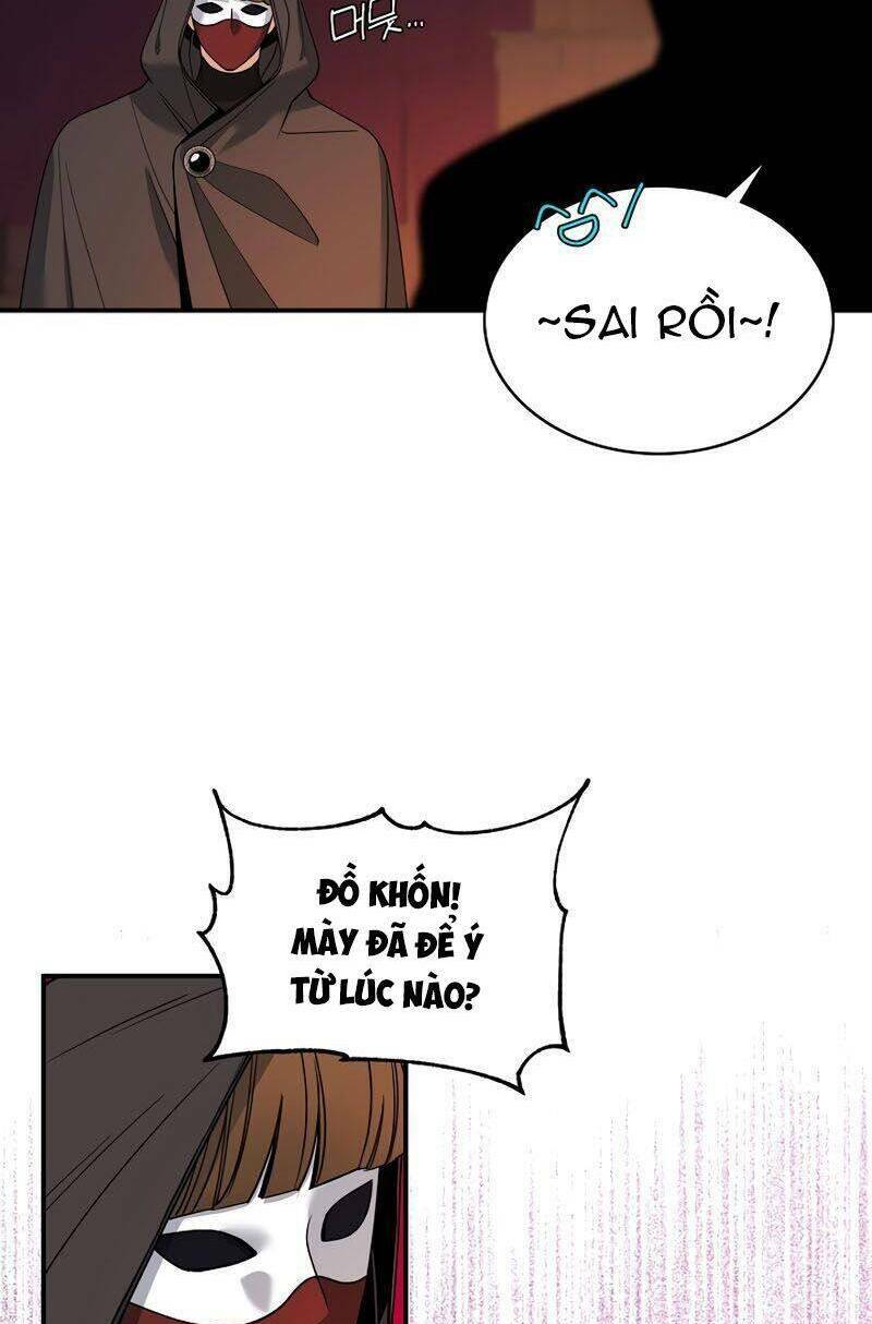Trang 54