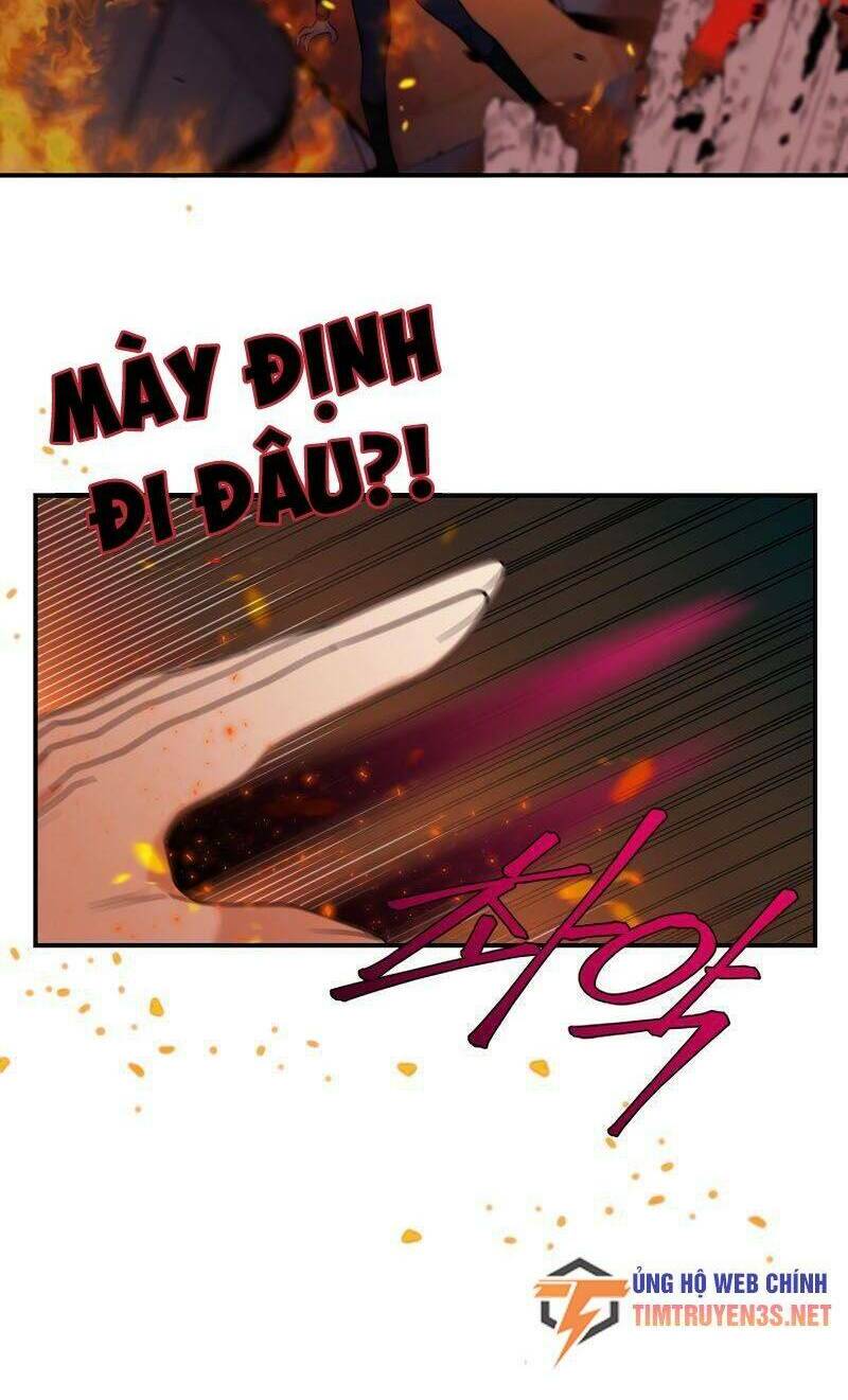 Trang 63