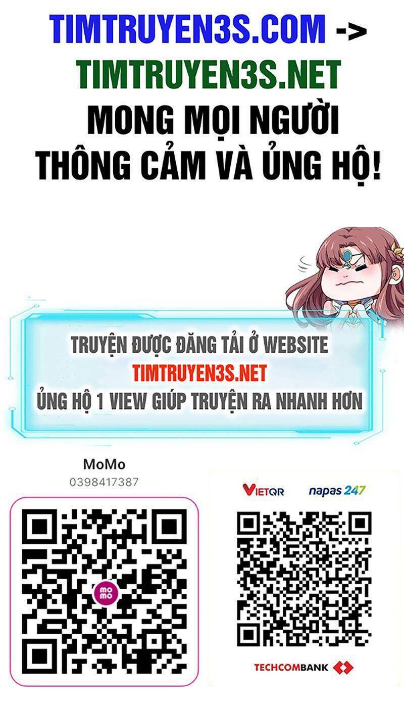 Trang 72