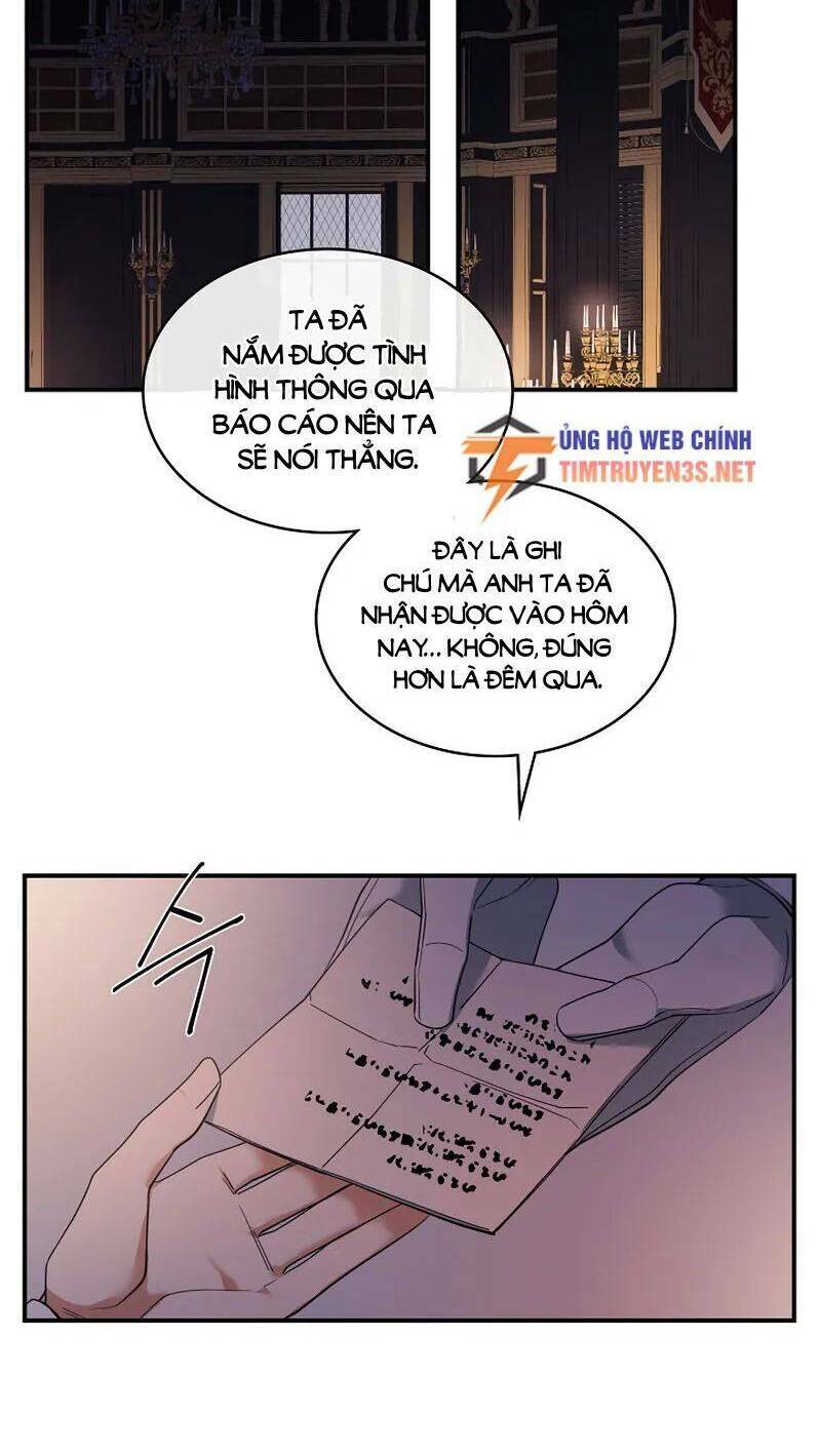 Trang 40