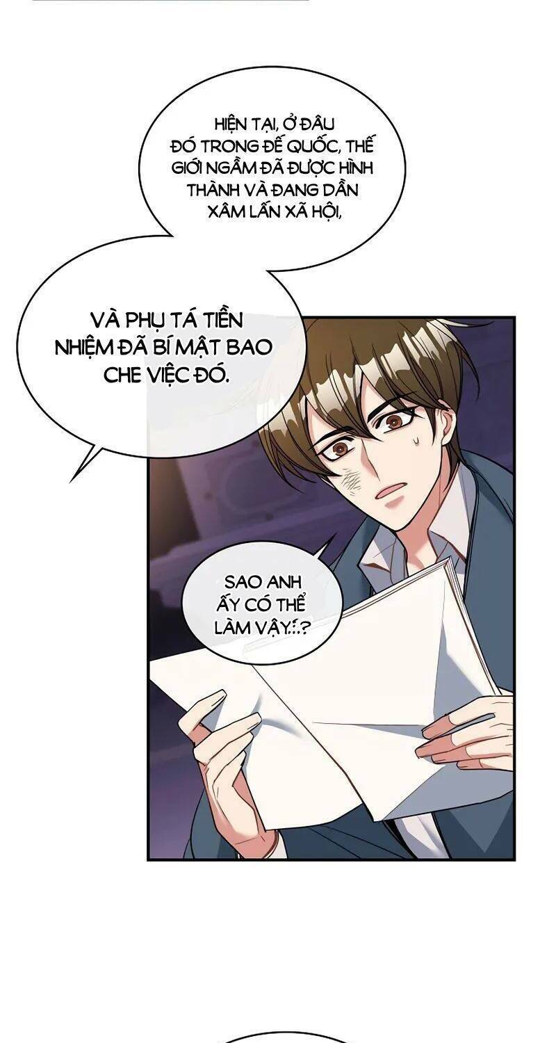 Trang 44