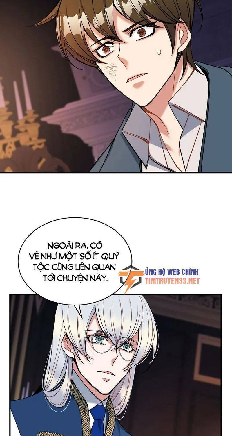 Trang 47