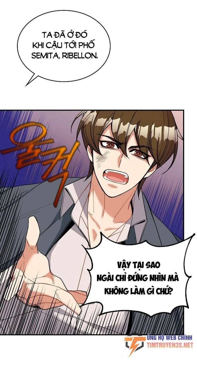 Trang 57