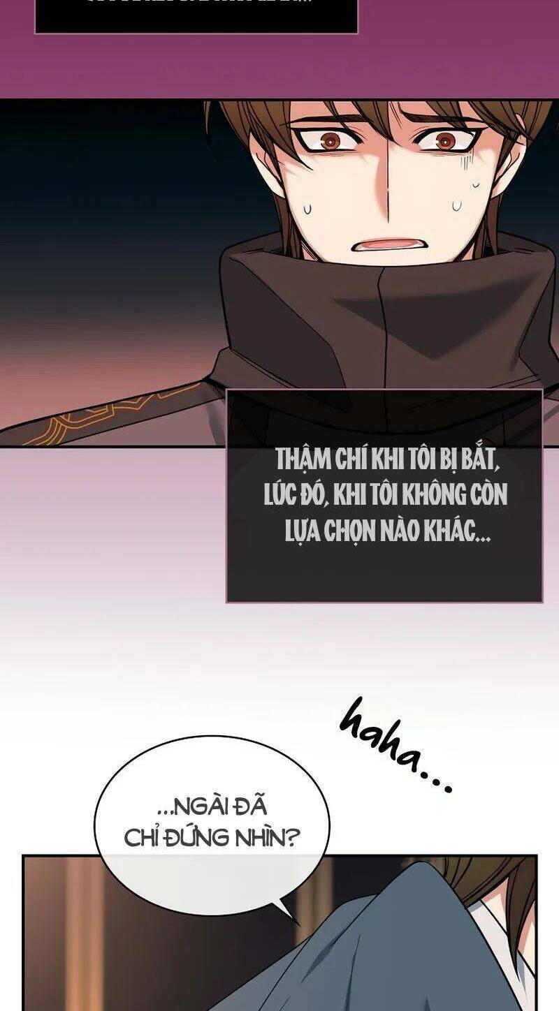 Trang 61