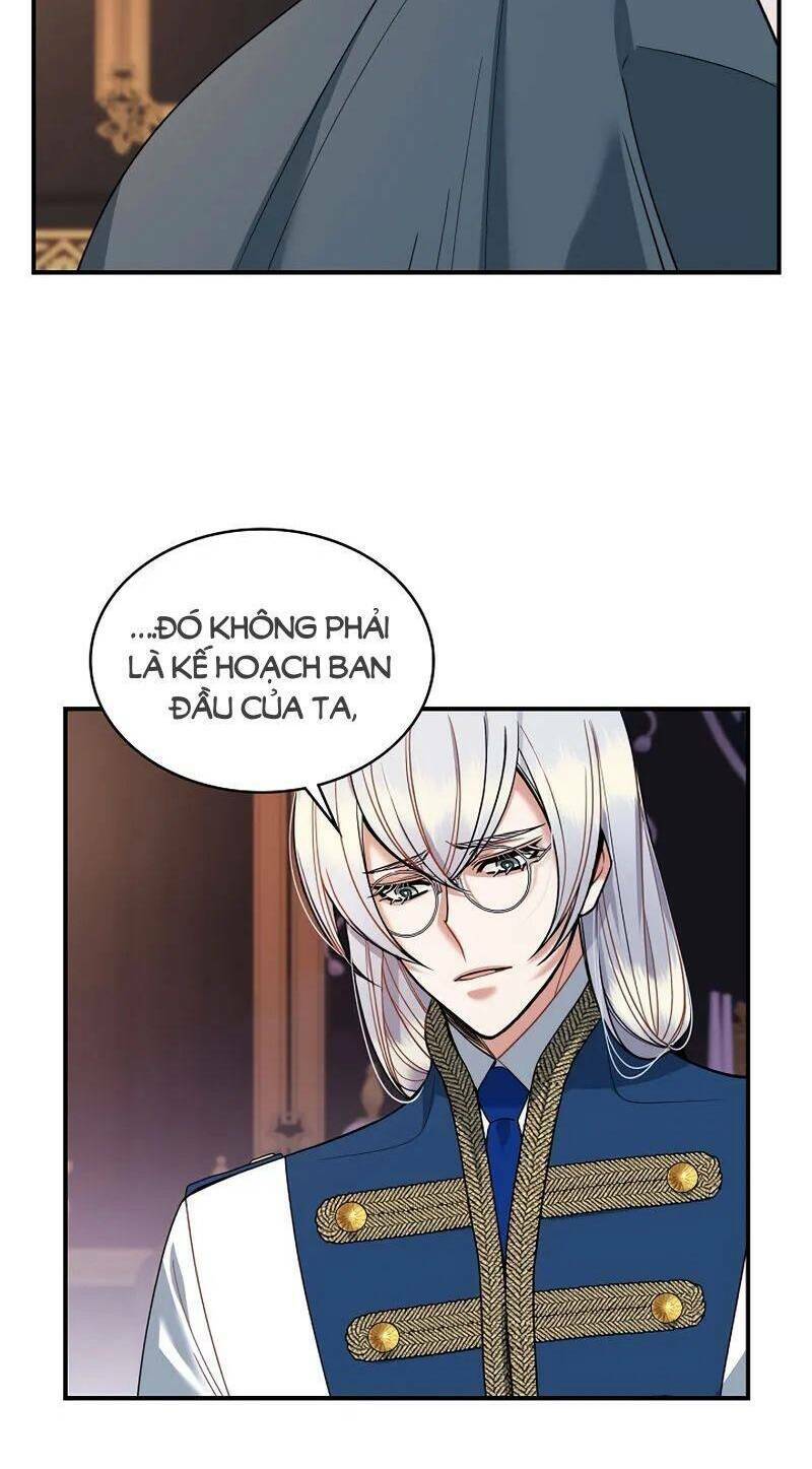 Trang 62