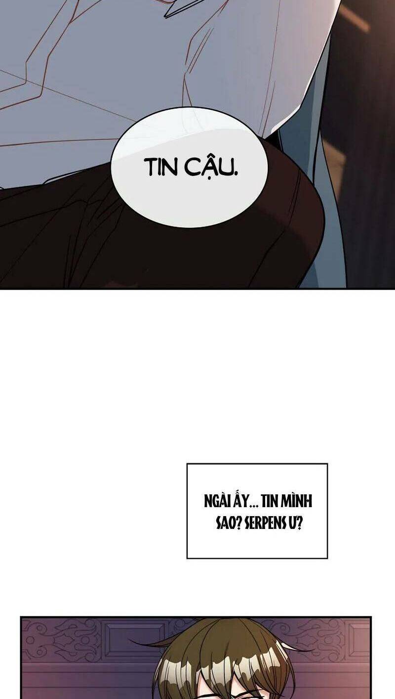 Trang 69
