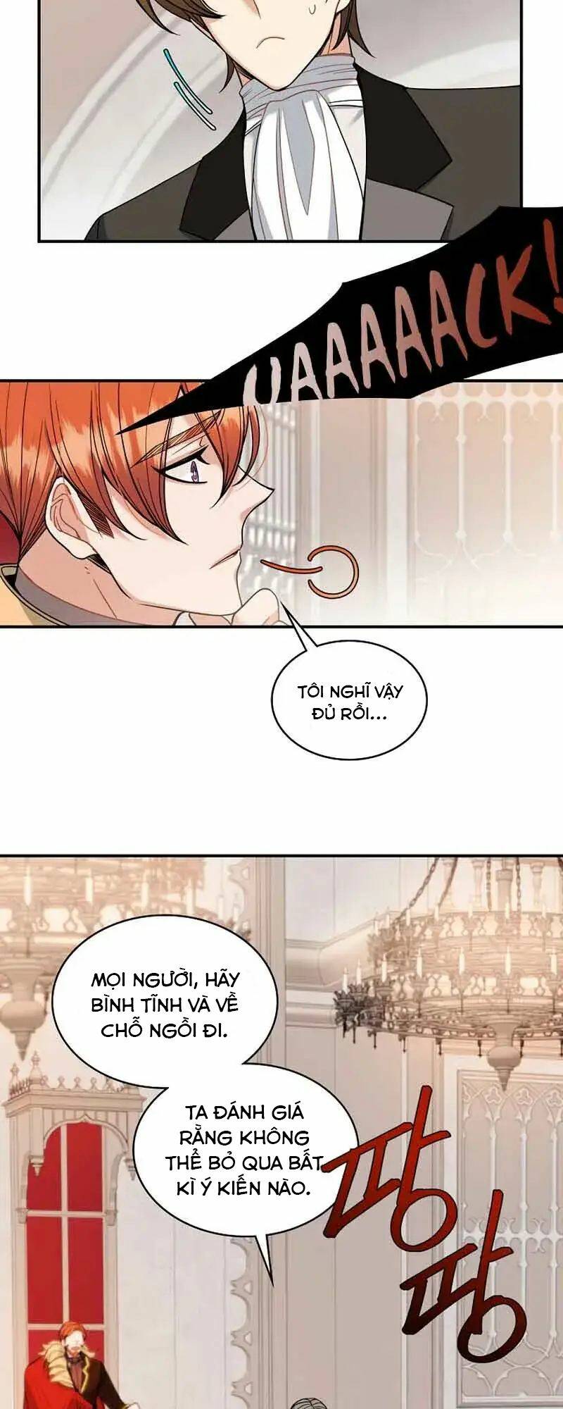 Trang 32