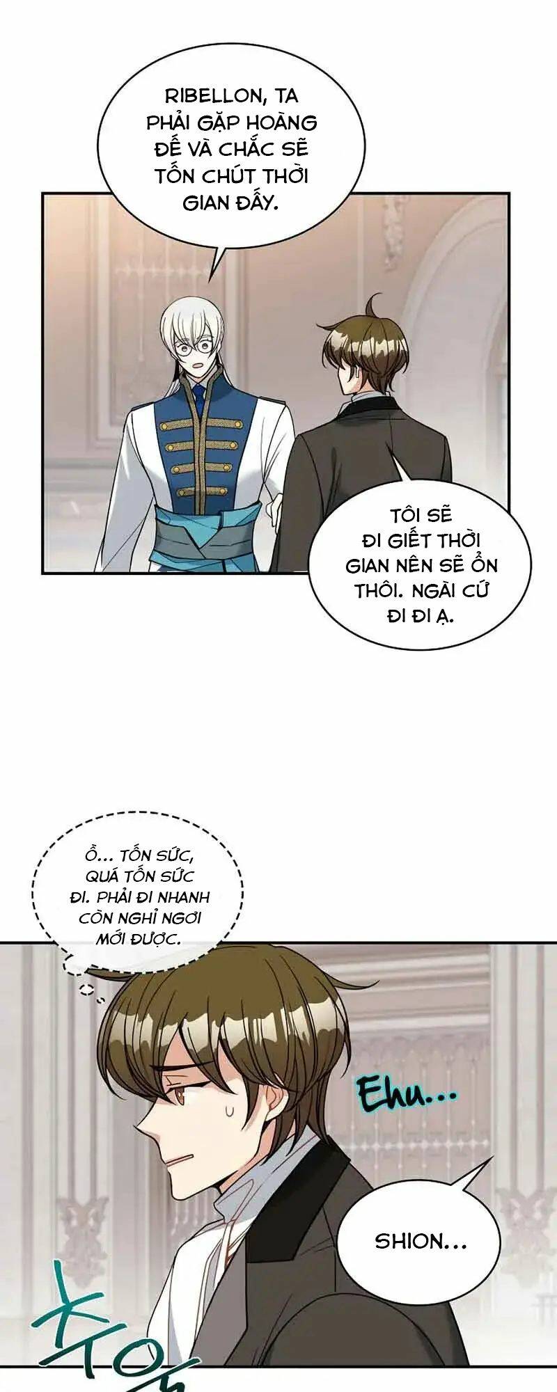 Trang 34
