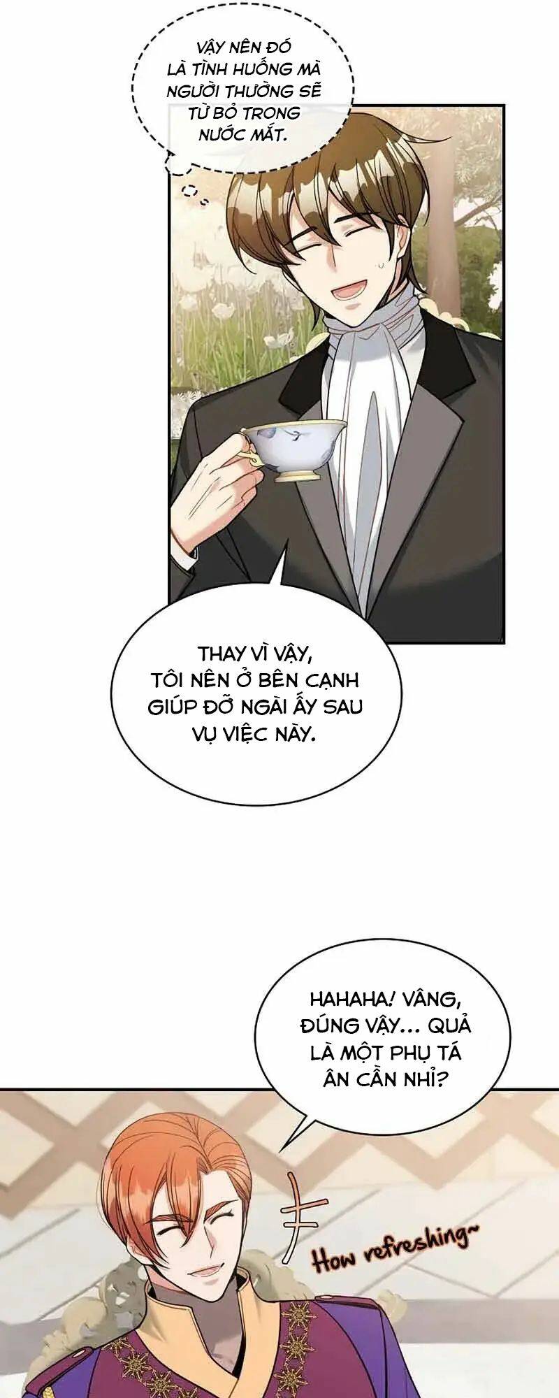 Trang 43